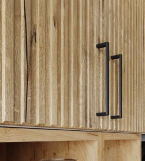 Кухня модульная Кантри в Губкинском - gubkinskiy.mebel24.online | фото 3