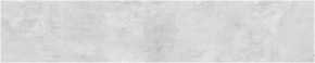 Кухонный фартук с тиснением «бетон» матовый KMB 046 (3000) в Губкинском - gubkinskiy.mebel24.online | фото