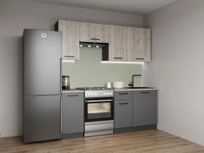 Кухонный гарнитур Антик 2000 (Стол. 38мм) в Губкинском - gubkinskiy.mebel24.online | фото