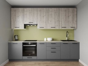 Кухонный гарнитур Антик 3000 h950 (Стол. 38мм) в Губкинском - gubkinskiy.mebel24.online | фото