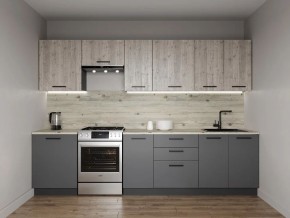Кухонный гарнитур Антик 3000 (Стол. 38мм) в Губкинском - gubkinskiy.mebel24.online | фото