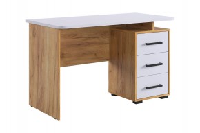 ЛАЙТ 2 Стол компьютерный (1200) в Губкинском - gubkinskiy.mebel24.online | фото 10