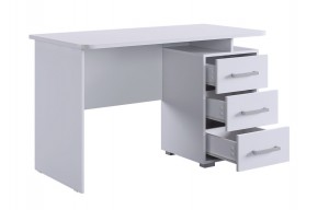 ЛАЙТ 2 Стол компьютерный (1200) в Губкинском - gubkinskiy.mebel24.online | фото 4