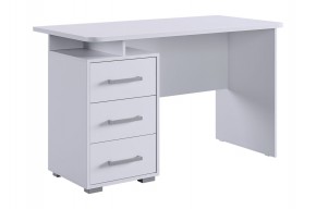 ЛАЙТ 2 Стол компьютерный (1200) в Губкинском - gubkinskiy.mebel24.online | фото 5