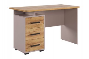 ЛАЙТ 2 Стол компьютерный (1200) в Губкинском - gubkinskiy.mebel24.online | фото 7