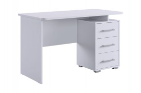 ЛАЙТ 2 Стол компьютерный (1200) в Губкинском - gubkinskiy.mebel24.online | фото 8