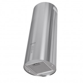 Lee Light Isla 35 Inox в Губкинском - gubkinskiy.mebel24.online | фото