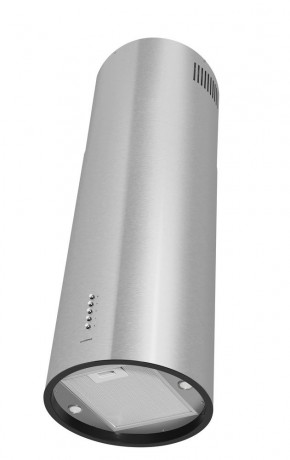 LEE PUSH 39 Inox в Губкинском - gubkinskiy.mebel24.online | фото