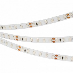 Лента светодиодная Arlight RT открытая 008780(2) в Губкинском - gubkinskiy.mebel24.online | фото