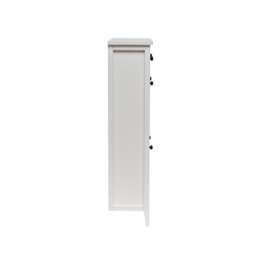 Leset Тумба "Мира-3" (Тумба 03) в Губкинском - gubkinskiy.mebel24.online | фото 4