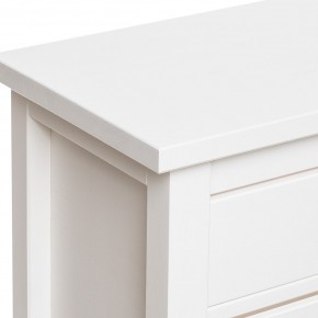 Leset Тумба "Мира-3" (Тумба 03) в Губкинском - gubkinskiy.mebel24.online | фото 5