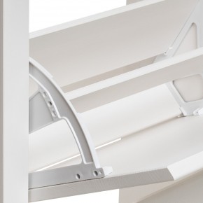 Leset Тумба "Мира-3" (Тумба 03) в Губкинском - gubkinskiy.mebel24.online | фото 7