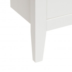 Leset Тумба "Мира-3" (Тумба 03) в Губкинском - gubkinskiy.mebel24.online | фото 8