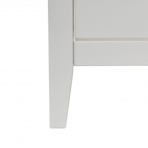Leset Тумба "Мира-3" (Тумба 03) в Губкинском - gubkinskiy.mebel24.online | фото 9