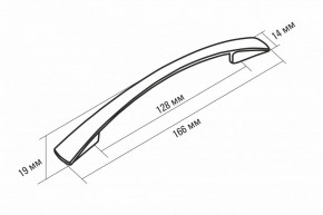 ЛИОРА Кухонный гарнитур Мини 1000 мм в Губкинском - gubkinskiy.mebel24.online | фото 9