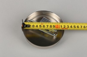 Люстра на штанге Aployt Floret APL.703.17.06 в Губкинском - gubkinskiy.mebel24.online | фото 10