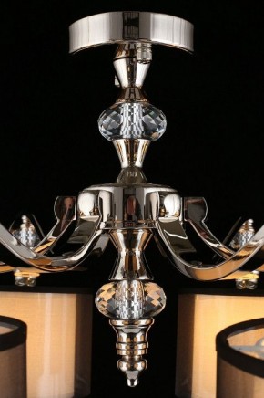 Люстра на штанге Aployt Floret APL.703.17.06 в Губкинском - gubkinskiy.mebel24.online | фото 13
