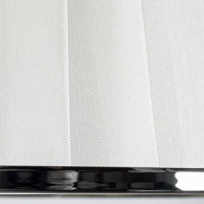 Люстра на штанге Arte Lamp Talitha A4047PL-8CC в Губкинском - gubkinskiy.mebel24.online | фото 4