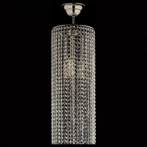 Люстра на штанге Arti Lampadari Arti Lampadari - Stella Stella E 1.3.20.102 N в Губкинском - gubkinskiy.mebel24.online | фото 4