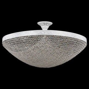 Люстра на штанге Bohemia Ivele Crystal AL1932 AL19321/80OL WMN в Губкинском - gubkinskiy.mebel24.online | фото 2