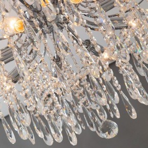 Люстра на штанге Citilux Селена CL302180 в Губкинском - gubkinskiy.mebel24.online | фото 10