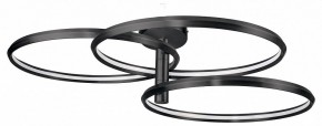 Люстра на штанге Kink Light Тор-Трио 08203,19(4000K) в Губкинском - gubkinskiy.mebel24.online | фото