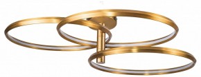 Люстра на штанге Kink Light Тор-Трио 08203,20(3000K) в Губкинском - gubkinskiy.mebel24.online | фото