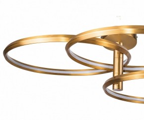 Люстра на штанге Kink Light Тор-Трио 08203,20(3000K) в Губкинском - gubkinskiy.mebel24.online | фото 2