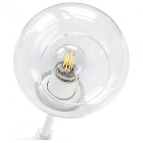 Люстра на штанге Lightstar Beta 785066 в Губкинском - gubkinskiy.mebel24.online | фото 7