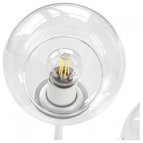 Люстра на штанге Lightstar Beta 785086 в Губкинском - gubkinskiy.mebel24.online | фото 11