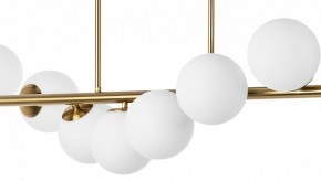 Люстра на штанге Lightstar Croco 815183 в Губкинском - gubkinskiy.mebel24.online | фото 3