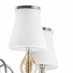 Люстра на штанге Lightstar Escica 806050 в Губкинском - gubkinskiy.mebel24.online | фото 8