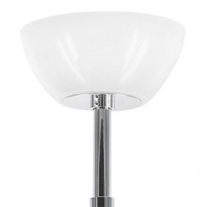 Люстра на штанге Lightstar Escica 806050 в Губкинском - gubkinskiy.mebel24.online | фото 9