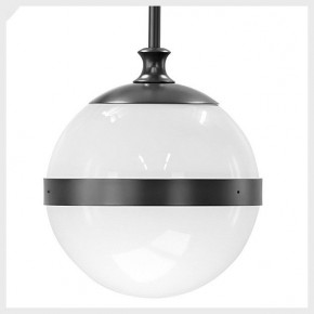 Люстра на штанге Lightstar Globo 813197 в Губкинском - gubkinskiy.mebel24.online | фото 5