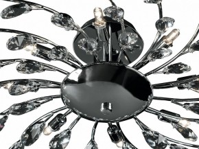 Люстра на штанге Lightstar Isabelle 791184 в Губкинском - gubkinskiy.mebel24.online | фото 4