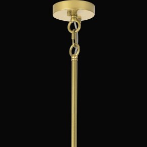 Люстра на штанге Lightstar Regolo 713327 в Губкинском - gubkinskiy.mebel24.online | фото 5