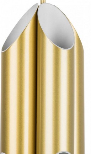 Люстра на штанге Lightstar Siena 720082 в Губкинском - gubkinskiy.mebel24.online | фото 3