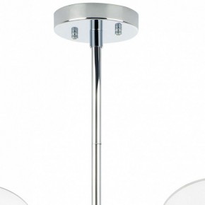 Люстра на штанге Lightstar Strato 817164 в Губкинском - gubkinskiy.mebel24.online | фото 6
