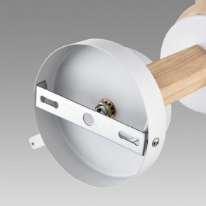 Люстра на штанге Lumion Colange 8095/3C в Губкинском - gubkinskiy.mebel24.online | фото 6