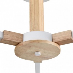 Люстра на штанге Lumion Colange 8095/3C в Губкинском - gubkinskiy.mebel24.online | фото 7