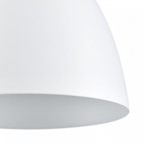 Люстра на штанге Lumion Colange 8095/3C в Губкинском - gubkinskiy.mebel24.online | фото 8