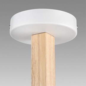 Люстра на штанге Lumion Colange 8095/3C в Губкинском - gubkinskiy.mebel24.online | фото 9