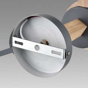 Люстра на штанге Lumion Colange 8096/3C в Губкинском - gubkinskiy.mebel24.online | фото 6