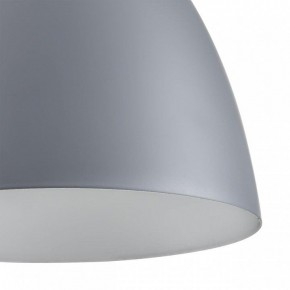 Люстра на штанге Lumion Colange 8096/3C в Губкинском - gubkinskiy.mebel24.online | фото 8