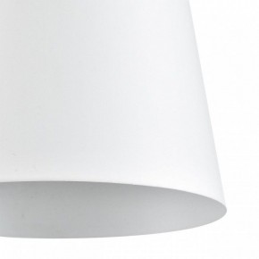 Люстра на штанге Lumion Rosalina 8097/3C в Губкинском - gubkinskiy.mebel24.online | фото 8
