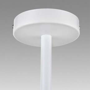 Люстра на штанге Lumion Rosalina 8097/3C в Губкинском - gubkinskiy.mebel24.online | фото 9