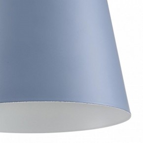 Люстра на штанге Lumion Rosalina 8098/3C в Губкинском - gubkinskiy.mebel24.online | фото 8
