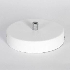 Люстра на штанге Lussole Gilbert LSP-8828 в Губкинском - gubkinskiy.mebel24.online | фото 6