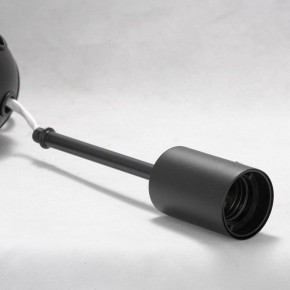 Люстра на штанге Lussole Kenner LSP-8272 в Губкинском - gubkinskiy.mebel24.online | фото 4