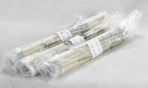 Люстра на штанге Lussole Shelby GRLSP-8386 в Губкинском - gubkinskiy.mebel24.online | фото 4